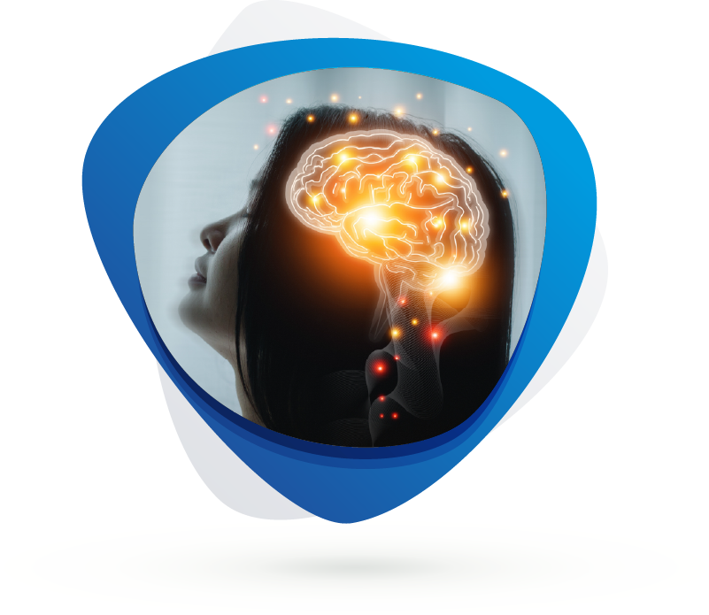 Preclinical Addiction Studies