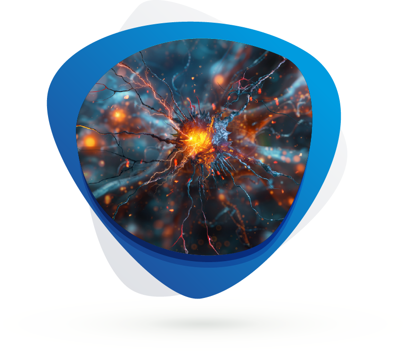 Alzheimer’s Disease Models